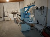 İcarəyə verilir  obyekt 400 m², Maştağa q., photo 2 from 8