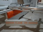 İcarəyə verilir  obyekt 400 m², Maştağa q., photo 3 from 8