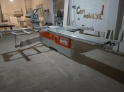 İcarəyə verilir  obyekt 400 m², Maştağa q., photo 5 from 8