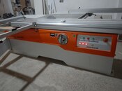 İcarəyə verilir  obyekt 400 m², Maştağa q., photo 4 from 8