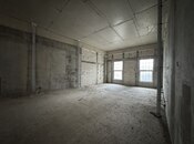 Satılır 3 otaqlı yeni tikili 95 m², Nəriman Nərimanov m., photo 4 from 6