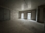 Satılır 3 otaqlı yeni tikili 95 m², Nəriman Nərimanov m., photo 1 from 6