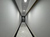 Satılır 3 otaqlı yeni tikili 95 m², Nəriman Nərimanov m., photo 5 from 6