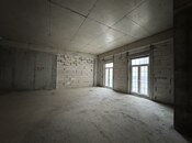 Satılır 3 otaqlı yeni tikili 95 m², Nəriman Nərimanov m., photo 2 from 6