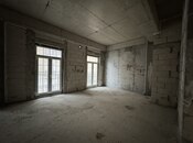 Satılır 3 otaqlı yeni tikili 95 m², Nəriman Nərimanov m., photo 3 from 6