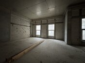 Satılır 3 otaqlı yeni tikili 95 m², Nəriman Nərimanov m., photo 6 from 6
