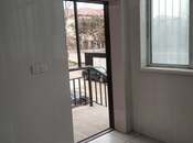 Elan №5971332 - Bakı, 8 Noyabr m., 50 m²