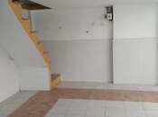 Satılır  obyekt 50 m², 8 Noyabr m., photo 5 from 8