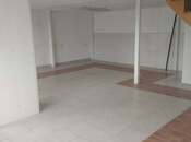 Satılır  obyekt 50 m², 8 Noyabr m., photo 8 from 8