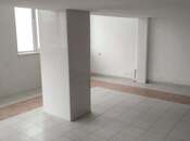 Satılır  obyekt 50 m², 8 Noyabr m., photo 6 from 8