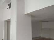 Satılır  obyekt 50 m², 8 Noyabr m., photo 4 from 8