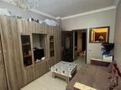 Satılır 1 otaqlı yeni tikili 50 m², Nəsimi r., photo 3 from 8