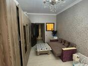 Satılır 1 otaqlı yeni tikili 50 m², Nəsimi r., photo 1 from 8