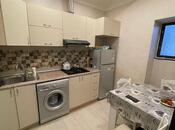 Satılır 1 otaqlı yeni tikili 50 m², Nəsimi r., photo 7 from 8