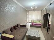 Satılır 1 otaqlı yeni tikili 50 m², Nəsimi r., photo 2 from 8