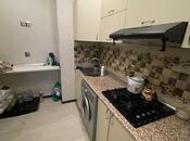 Satılır 1 otaqlı yeni tikili 50 m², Nəsimi r., photo 6 from 8