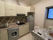 Satılır 1 otaqlı yeni tikili 50 m², Nəsimi r., photo 5 from 8