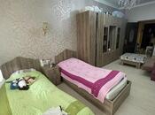 Satılır 1 otaqlı yeni tikili 50 m², Nəsimi r., photo 8 from 8