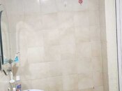 Продаётся 2-комн. вторичка 45 м², м. Нариман Нариманов, photo 4 from 4