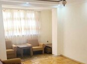 Продаётся 2-комн. вторичка 45 м², м. Нариман Нариманов, photo 3 from 4