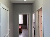 Сдаётся 2-комн. новостройка 64 м², photo 8 from 8