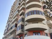 Сдаётся 2-комн. новостройка 64 м², photo 1 from 8