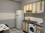 Сдаётся 2-комн. новостройка 64 м², photo 5 from 8