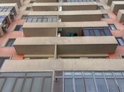 Сдаётся 2-комн. новостройка 64 м², photo 6 from 8