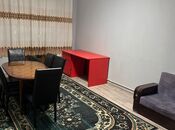 Сдаётся 2-комн. новостройка 64 м², photo 4 from 8