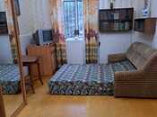 Сдаётся 2-комн. вторичка 50 м², пос. Баилова, photo 4 from 8