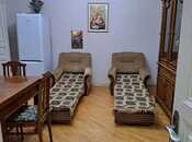 Сдаётся 2-комн. вторичка 50 м², пос. Баилова, photo 6 from 8