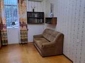 Объявление №5971355 - Баку, пос. Баилова, 2-комн., 50 м², 1/2 этаж