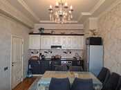 Продаётся 2-комн. новостройка 55 м², м. Нефтчиляр, photo 7 from 8