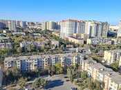 Продаётся 2-комн. новостройка 55 м², м. Нефтчиляр, photo 2 from 8