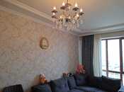 Продаётся 2-комн. новостройка 55 м², м. Нефтчиляр, photo 4 from 8