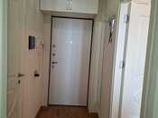 Продаётся 2-комн. новостройка 55 м², м. Нефтчиляр, photo 3 from 8