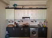 Продаётся 2-комн. новостройка 55 м², м. Нефтчиляр, photo 8 from 8