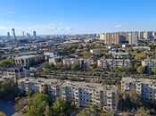 Продаётся 2-комн. новостройка 55 м², м. Нефтчиляр, photo 1 from 8