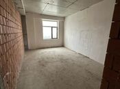 Продаётся 3-комн. новостройка 111 м², м. Шах Исмаил Хатаи, photo 4 from 8