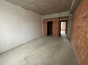 Продаётся 3-комн. новостройка 111 м², м. Шах Исмаил Хатаи, photo 6 from 8