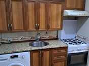 Сдаётся 2-комн. вторичка 50 м², пос. Баилова, photo 8 from 8