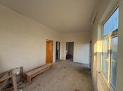 Elan №5971348 - Oğuz, Oğuz, 3 otaqlı, 47.4 m²