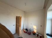 Satılır 3 otaqlı həyət evi/bağ evi 47.4 m², photo 7 from 8