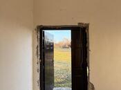 Satılır 3 otaqlı həyət evi/bağ evi 47.4 m², photo 5 from 8