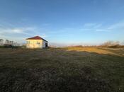 Satılır 3 otaqlı həyət evi/bağ evi 47.4 m², photo 2 from 8