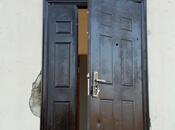 Satılır 3 otaqlı həyət evi/bağ evi 47.4 m², photo 4 from 8