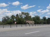 Продаётся  объект 300 м², photo 4 from 8