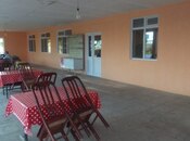 Продаётся  объект 300 м², photo 7 from 8