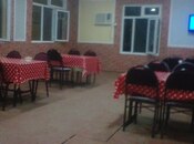 Продаётся  объект 300 м², photo 5 from 8