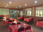 Elan №5971356 - Hacıqabul, Hacıqabul, 300 m²